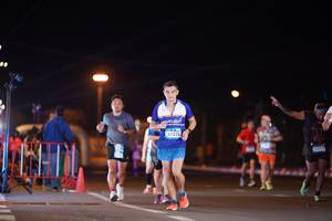 BIB: 
                            <button type="button" onclick="openModal(23439518)" class="btn btn-primary btn-sm float-right btn-popup" data-toggle="modal" data-target=".modal-high-quality">
                        <i class="fas fa-shopping-cart"></i> Add to Cart
                    </button>
                                            <button type="button" onclick="isThisMe(23439518, true)" class="btn btn-success btn-sm float-right btn-popup btn-isme hidden" data-toggle="tooltip" data-placement="bottom" title="นี่คือรูปของคุณใช่ไหม คลิกที่นี่เพื่อเอาเข้าอัลบั้ม">
                        <i class="fas fa-plus"></i> Add to album
                    </button>
                    <button type="button" onclick="isThisMe(23439518, false)" class="btn btn-warning btn-sm float-right btn-popup btn-isnotme hidden">
                        <i class="fas fa-ban"></i> Remove from album
                    </button>